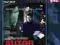 AUTOR WIDMO ROMAN POLAŃSKI DVD