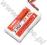 [RC Skorpion] Robbe Li-Pol 3S 350mAh 25C