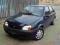 FORD FIESTA 1.8 D 60KM KLIMA ELEKTRYKA WSPO.KIER