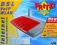 FRITZBOX BOX FON WLAN 7140 ADSL DSL VOIP PRAK.NOWY