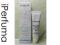 PAYOT NAWILŻAJĄCY BALSAM DO UST 15ml P_D
