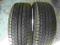 Opony PIRELLI P6 205/55/16