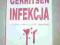 Infekcja - Tess Gerritsen