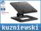 HP Dual Hinge AW661AA - podstawka na notebooka