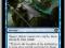 Wistful Thinking x4 - Common Planar Chaos DarekMTG