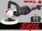 SKIL MASTERS 9955 polerka 125/180mm 1300W