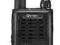 Radiotelefon E-TECH EF-1 PMR walkie talkie