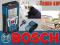 BOSCH dalmierz laserowy GLM 150 laser do 150m