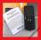 CZARNA POLSKA NEW***NOKIA 6700 c*** GW24mc_Wys24H!