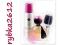 AVON Far Away zestaw woda+deo spray+kulka NOWE
