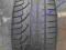 Opony 235/55/17 Michelin Pilot Primacy 4szt.