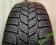 PIRELLI 175/65/15 - 4szt - zima 175/65 R15