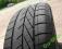 GOODYEAR 195/55/16 lato 4szt RUN FLAT! 2008r!