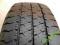 GOODYEAR   205/65/16 C   -   2szt   -   zima   BUS
