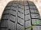 PIRELLI 195/65/15 - 2szt - zima 195/65 R15