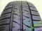 FIRESTONE 205/55/16 - 2szt - lato 205/55 R16