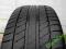 MICHELIN 225/55/16 - 2szt - lato RANT 225/55 R16