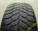 PIRELLI 175/65/15 zima 2szt 175/65 R15