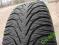 GOODYEAR 195/65/15 - 2szt - zima 195/65 R15