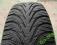 GOODYEAR 195/65/15 - 2szt - zima 6mm 195/65 R15