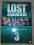 LOST 3 ZAGUBIENI SEZON 3 BOX PL