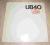 UB40 The singles album  IDEAŁ WINYL!!