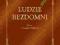 AUDIOBOOK 02 LUDZIE BEZDOMNI Stefan Żeromski mp3