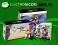 STREET FIGHTER IV KOLEKCJONERSKA COLLECTORS X360