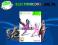 FINAL FANTASY XIII-2 FFXIII-2 XBOX SKLEP ED W-WA