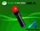 PLAYSTATION 3 MOVE MOTION CONTROLLER PROMOCJA ED