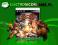 STREET FIGHTER X TEKKEN PS3 / SKLEP ED W-WA