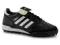 Adidas Mundial Team roz. 43 1/3 27,5 cm