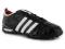 Adidas Questra IV roz. 42 dł. 26,5 cm