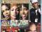 ENCYKLOPEDIA HIP-HOPU Madlib Jay-Z Snoop Dogg Peja