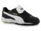 PUMA KING ALL ROUND TF roz. 39 dł. 25 cm OKAZJA