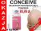 CONCEIVE PLUS Aplikator Żelem Wspomagający ciąża 8