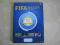 FIFA FEVER dwupłytowa edycja na 100-lecie FIFA