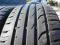 Opona Continental PremiumContact 2 215/60/R17