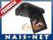 KAMERA SAMOCHODOWA 140st REJESTRATOR TRASY 2.5TFT