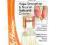 SALLY HANSEN VITAMIN E Oliwka do skórek i paznokci