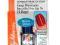 Sally Hansen Nabłyszczacz  Mega Shine 12,7ml