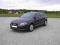 *OKAZJA* AUDI A3 SPORTBACK S TRONIC * XENON * LED*