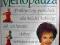 Menopauza dr Miriam Stoppard, stan bardzo dobry