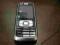 KLASYCZNA NOKIA 6120 CLASSIC OD LOOMBARD PL WROC