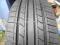 205/65 R15 MINERVA RADIAL F109 POJEDYNCZA