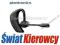 PLANTRONICS VOYAGER PRO HD MULTIPOINT A2DP K-CE FV