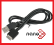 NOWY Kabel USB WM-PORT mp3 mp4 SONY WMC-NW20MU Gwr