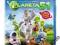 PLANETA 51 [BLU-RAY] KURIER NOWOŚĆ
