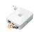 Apple AirPort Express stacja bazowa router WiFi
