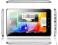 Tablet Goclever A73 uszkodzony